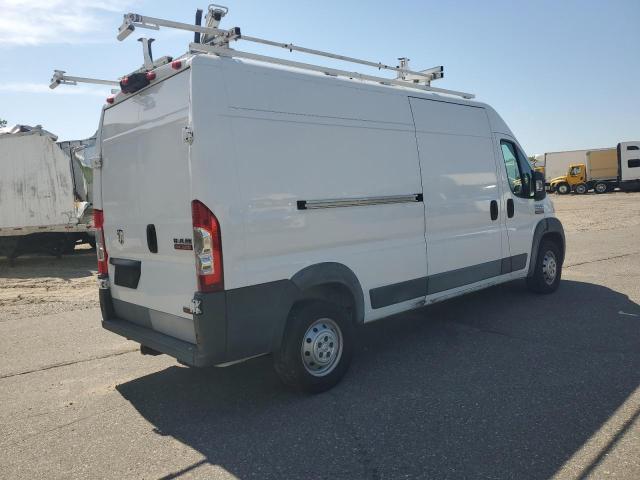 3C6TRVDD7FE505246 - 2015 RAM PROMASTER 2500 HIGH Ağ foto 3