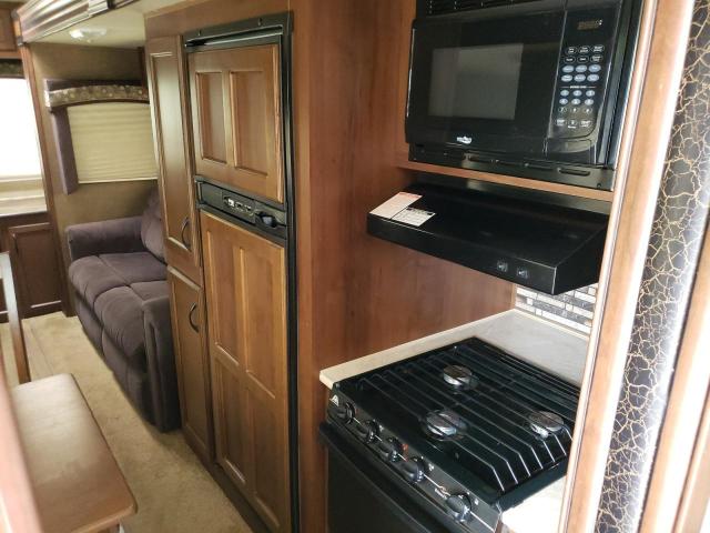 1UJBJ0BS5E18S0354 - 2014 JAYCO JAY FLIGHT TWO TONE photo 6