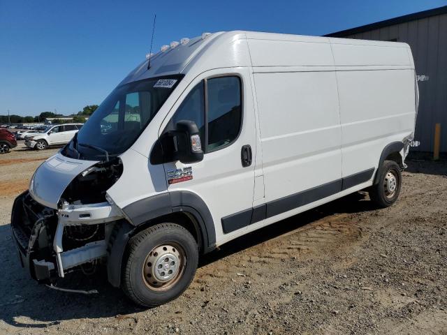 3C6TRVDG7LE121036 - 2020 RAM PROMASTER 2500 HIGH Ağ foto 1