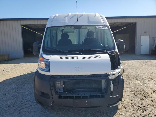 3C6TRVDG7LE121036 - 2020 RAM PROMASTER 2500 HIGH Ağ foto 5