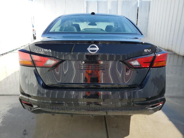 1N4BL4DV7RN377444 - 2024 NISSAN ALTIMA SV BLACK photo 6