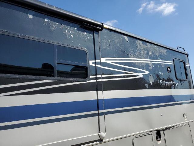 1F66F5DY2K0A16096 - 2020 WINNEBAGO ADVENTURER TWO TONE photo 9