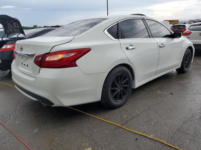 1N4AL3AP5GC216501 - 2016 NISSAN ALTIMA 2.5 WHITE photo 3