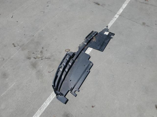 4T1BK3DB3BU373721 - 2011 TOYOTA AVALON BASE BLACK photo 12