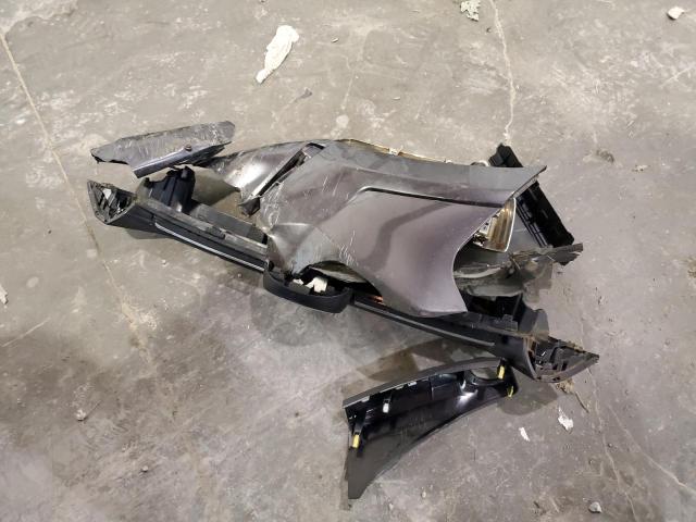 JTEBU5JR0L5745955 - 2020 TOYOTA 4RUNNER SR5/SR5 PREMIUM 灰色 照片 13