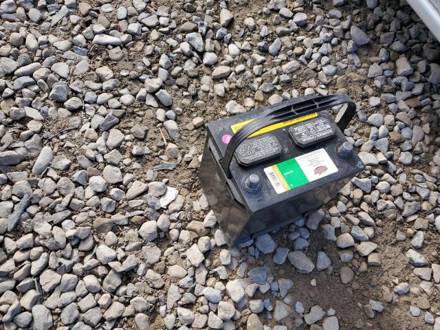 JF1ZNAA1XE8700760 - 2014 TOYOTA SCION FR-S 黑色 照片 12