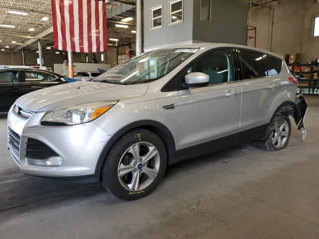 2013 FORD ESCAPE SE, null