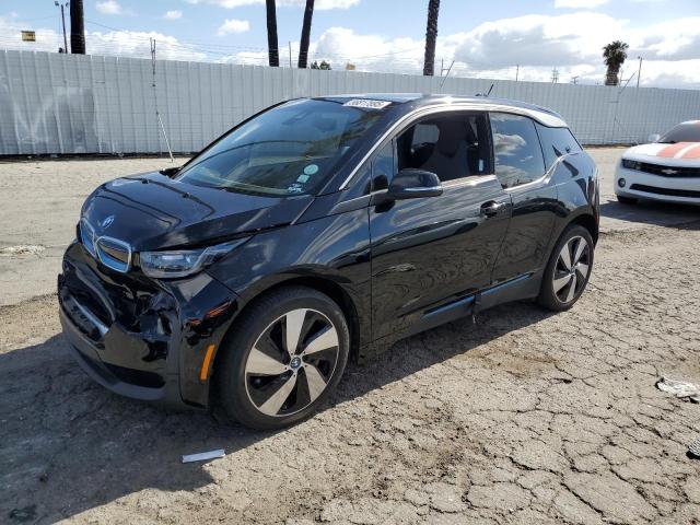 2018 BMW I3 BEV, 