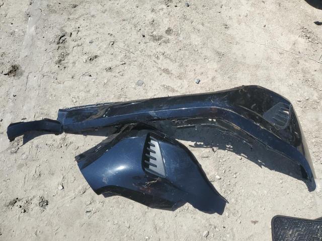 1V2BR2CA7PC551130 - 2023 VOLKSWAGEN ATLAS SEL Qara foto 13