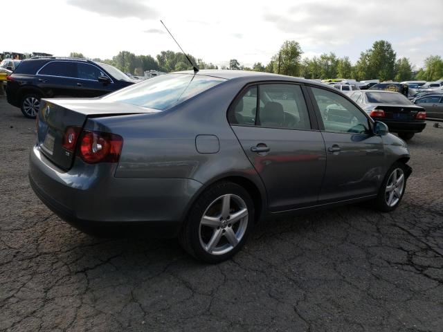 3VWAZ7AJ7AM126278 - 2010 VOLKSWAGEN JETTA LIMITED GRAY photo 3