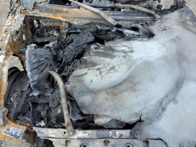 WBLZ3C58CDL72613 - 2012 BMW 650 I BURN photo 11