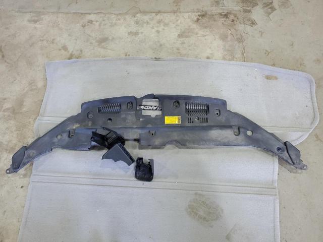 5TDJKRFH4FS086516 - 2015 TOYOTA HIGHLANDER XLE CHARCOAL photo 13