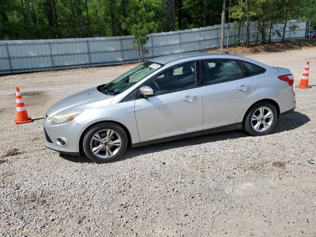 2014 FORD FOCUS SE, 