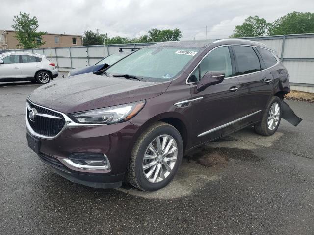 2018 BUICK ENCLAVE ESSENCE, 