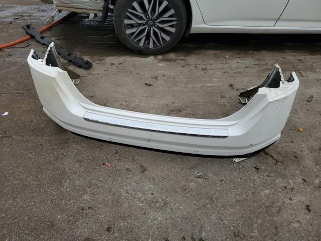 1N4BL4DV8PN396517 - 2023 NISSAN ALTIMA SV WHITE photo 12