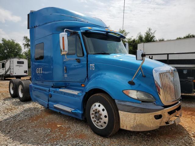 2014 INTERNATIONAL PROSTAR, 