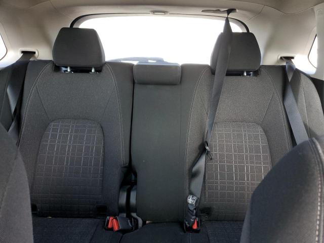 3CZRZ2H31RM715493 - 2024 HONDA HR-V LX BLACK photo 10