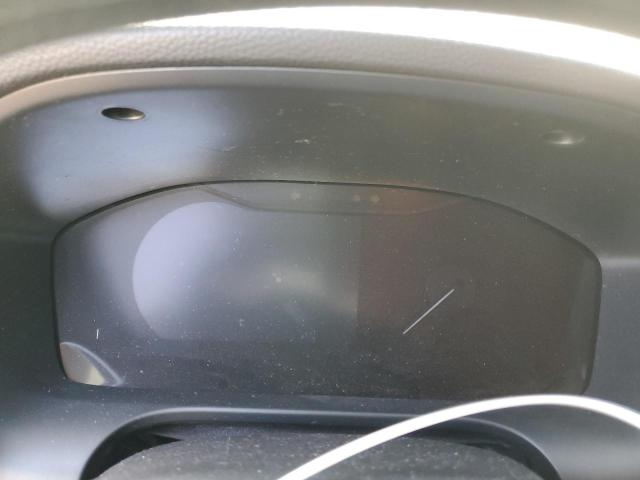 3CZRZ2H31RM715493 - 2024 HONDA HR-V LX BLACK photo 9