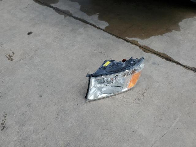 1C6RR7LT0KS663997 - 2019 RAM 1500 CLASS SLT 蓝色 照片 12