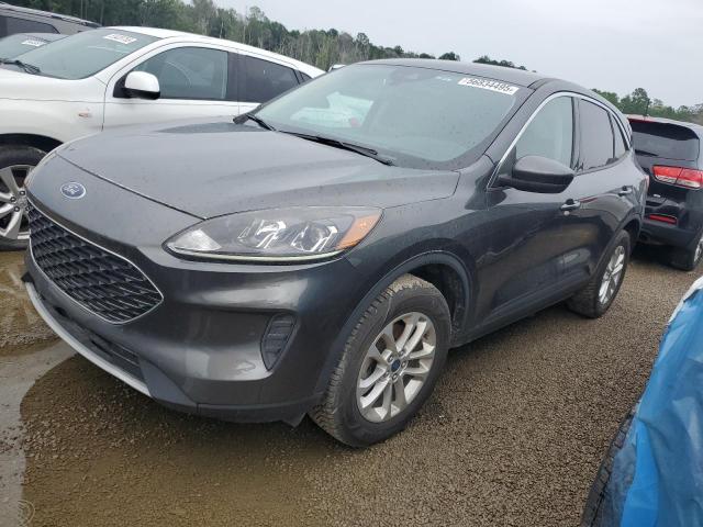 2020 FORD ESCAPE SE, 