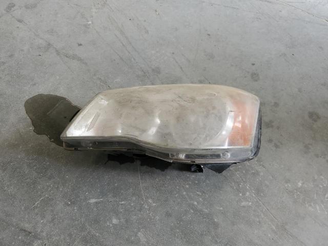 2C4RC1CG5CR382954 - 2012 CHRYSLER TOWN & COU TOURING L BLACK photo 13