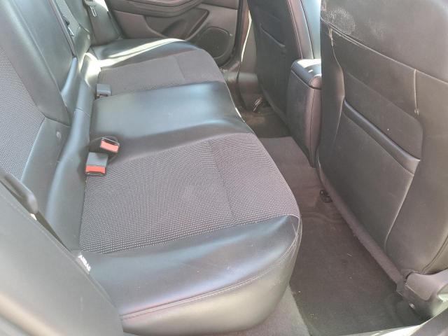 1G11C5SA3GU120157 - 2016 CHEVROLET MALIBU LIM LT Ақ фото 10