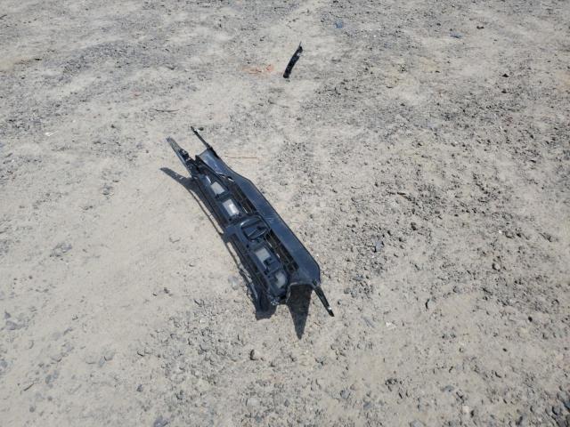 19XFC1F70HE012115 - 2017 HONDA CIVIC EXL 灰色 照片 12