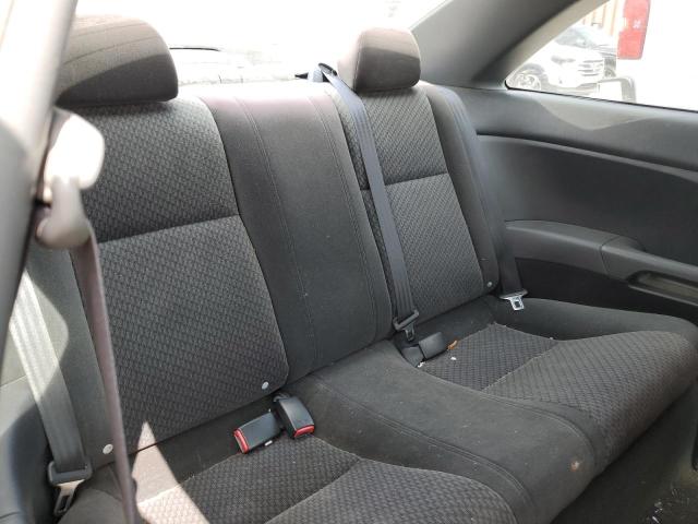 1HGEM21315L010946 - 2005 HONDA CIVIC DX VP Qara foto 10