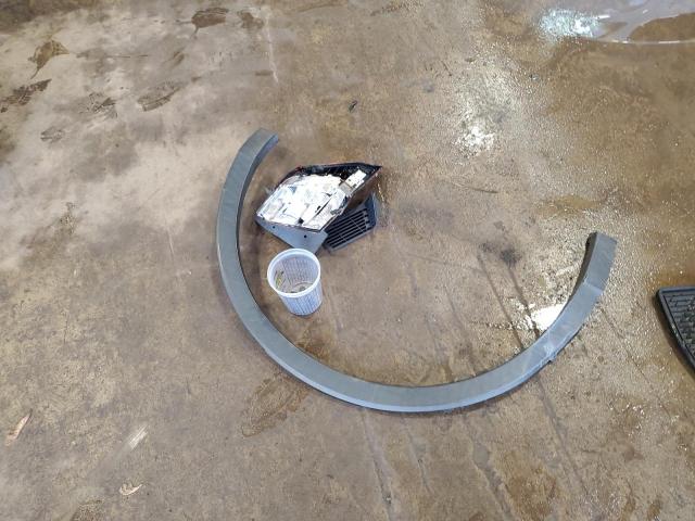 3VV2B7AX3JM088534 - 2018 VOLKSWAGEN TIGUAN SE Көк фото 12