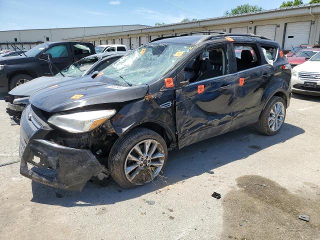 2014 FORD ESCAPE SE, 