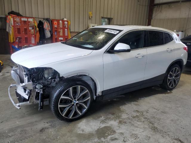 2018 BMW X2 SDRIVE28I, null