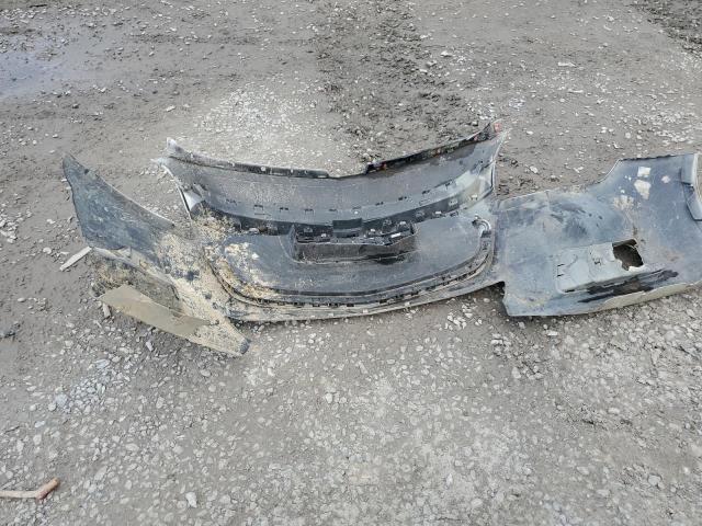 1G11C5SA9GF146203 - 2016 CHEVROLET MALIBU LIM LT 金色 照片 12