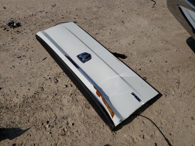 1C6RR6LG5PS522749 - 2023 RAM 1500 CLASS SLT 白色 照片 12