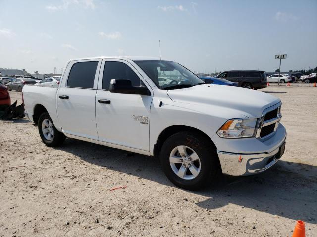 1C6RR6LG5PS522749 - 2023 RAM 1500 CLASS SLT 白色 照片 4