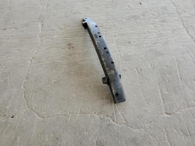 4T1BK3DB6BU381439 - 2011 TOYOTA AVALON BASE Mavi foto 12