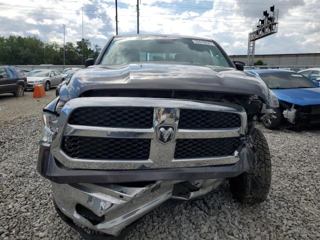 1C6RR7TT1KS713855 - 2019 RAM 1500 CLASS SLT 黑色 照片 5