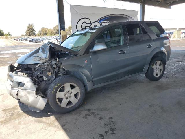 2005 SATURN VUE, 