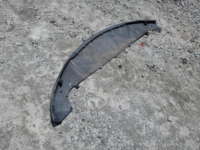 5YJSA1DP6CFS01054 - 2012 TESLA MODEL S Ağ foto 12