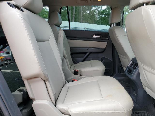 1V2EP2CA5JC599350 - 2018 VOLKSWAGEN ATLAS SEL Qara foto 11