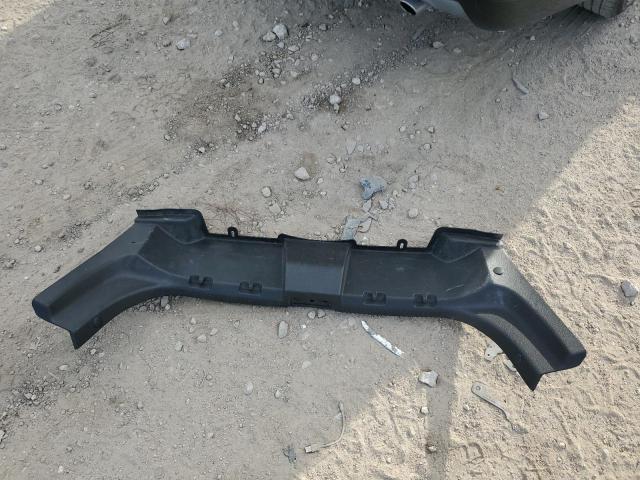 3LNHL2GC5AR624265 - 2010 LINCOLN MKZ შავი ფოტო 12