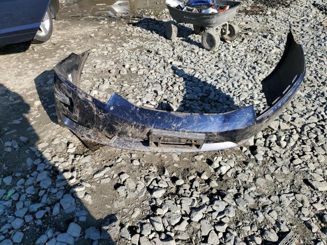 2HGFA1F69BH528161 - 2011 HONDA CIVIC LX-S 蓝色 照片 12