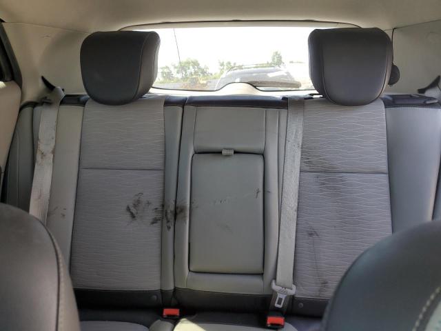 KL4CJFSB1FB142411 - 2015 BUICK ENCORE CONVENIENCE 灰色 照片 10