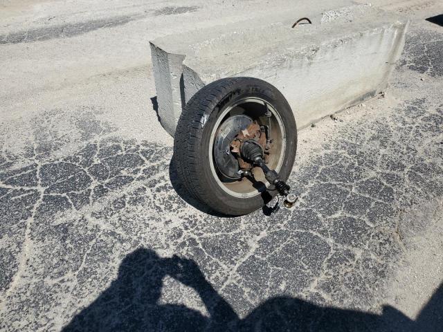 KL4CJFSB1FB142411 - 2015 BUICK ENCORE CONVENIENCE 灰色 照片 13