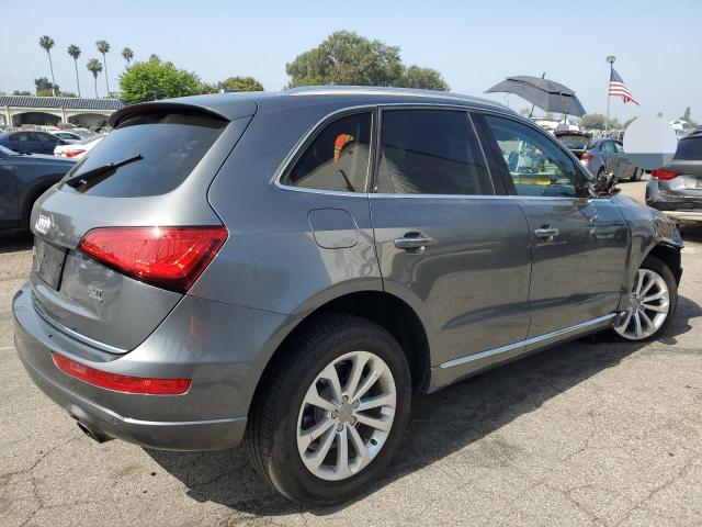 WA1L2AFP8GA068224 - 2016 AUDI Q5 PREMIUM PLUS GRAY photo 3