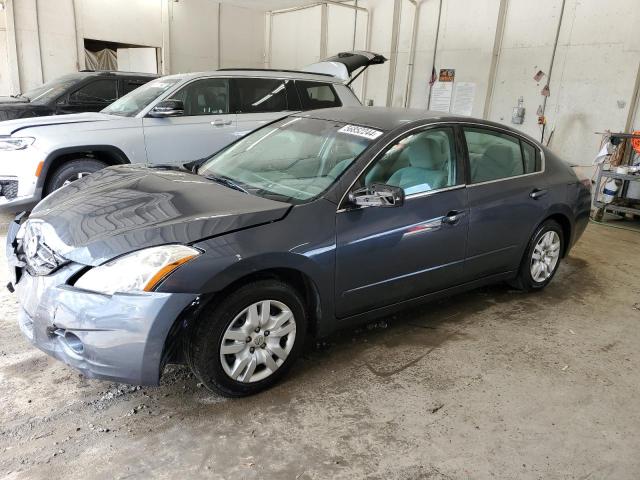 2012 NISSAN ALTIMA BASE, 