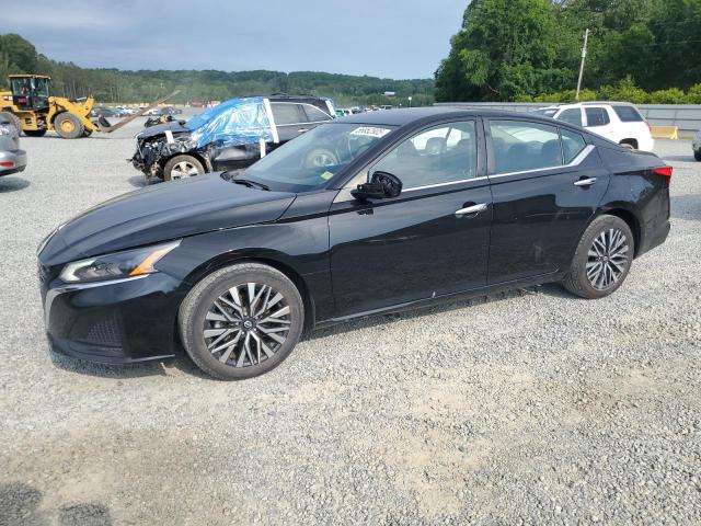2023 NISSAN ALTIMA SV, 