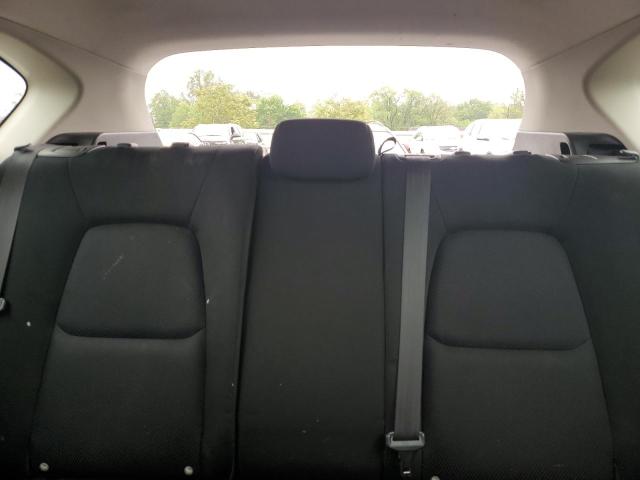 JM3KFBBM4J0419173 - 2018 MAZDA CX-5 SPORT 白色 照片 10