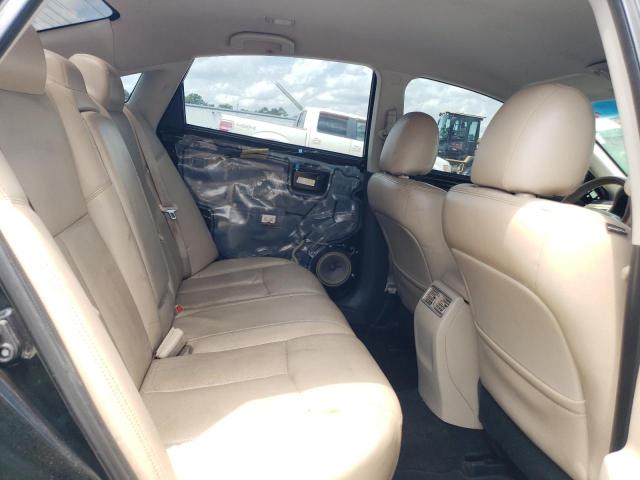 1N4AL3AP5JC246511 - 2018 NISSAN ALTIMA 2.5 Schwarz Foto 10