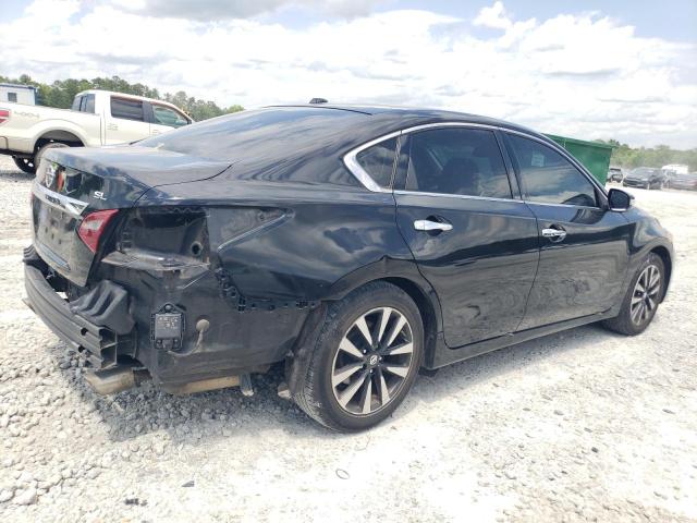 1N4AL3AP5JC246511 - 2018 NISSAN ALTIMA 2.5 Schwarz Foto 3