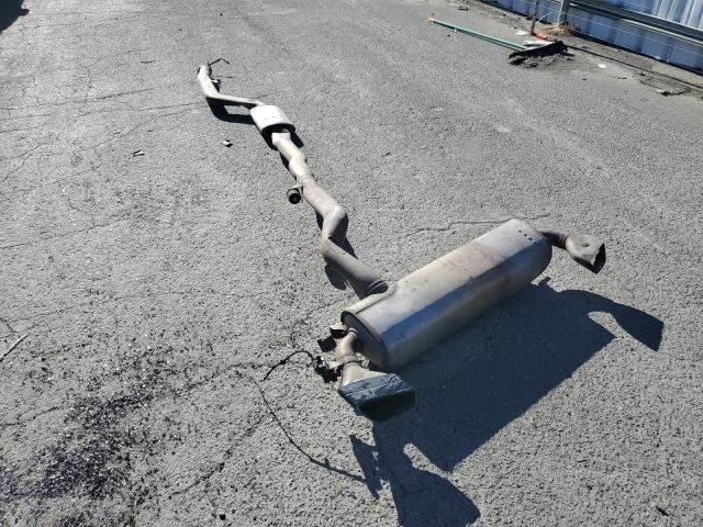 WBAJE5C50JG918721 - 2018 BMW 540 I WHITE photo 12